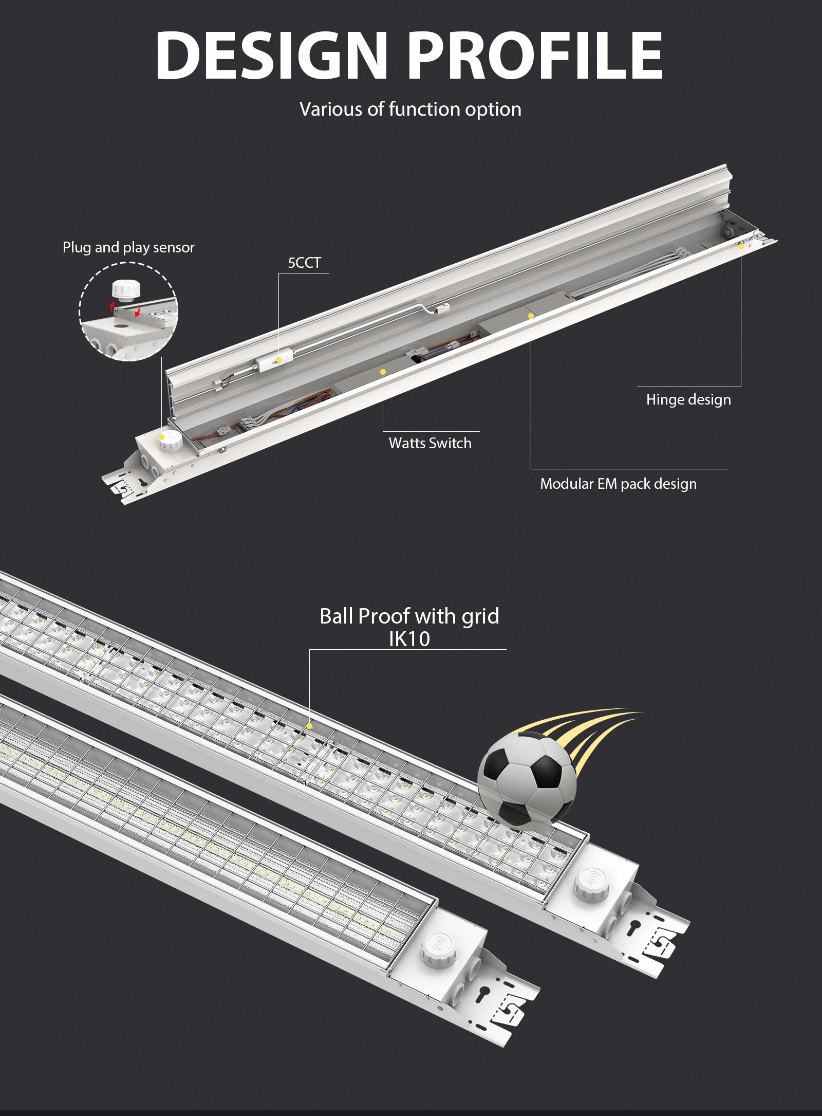 led industrial lights factory led industrial lights factory