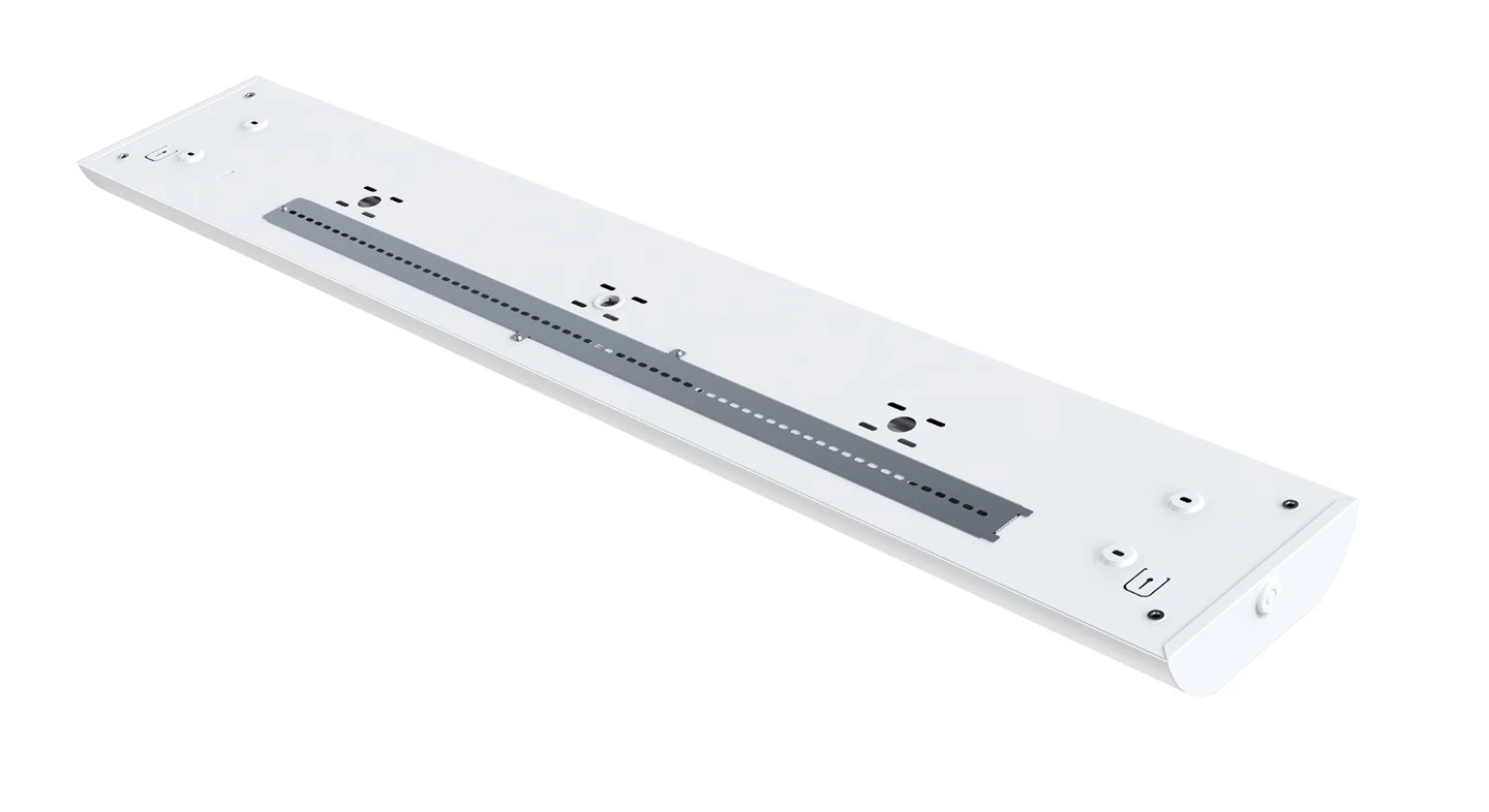Hilton UGR batten -3