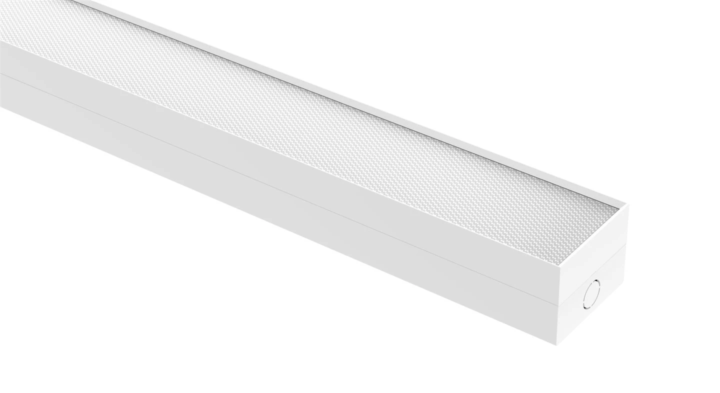 Kingston batten -2