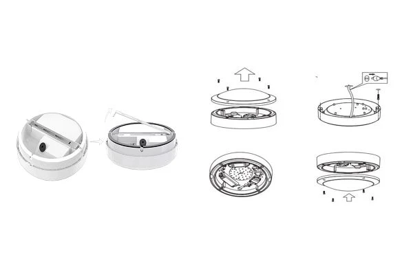 wmpage211-page5-img3.webp